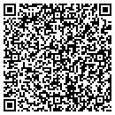 QR code with Kearley & Co contacts