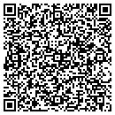 QR code with Keetch & Associates contacts