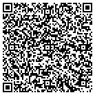 QR code with Southrn CA Youth Soccer Org contacts