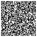 QR code with Closet Factory contacts