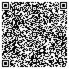 QR code with Ranching & Guide Services contacts