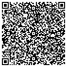 QR code with Schimmick's Auto Dismantlers contacts