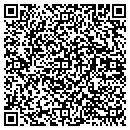 QR code with 1-800-Bugless contacts
