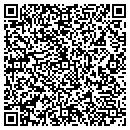 QR code with Lindas Cleaners contacts