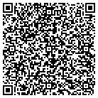 QR code with Merritt Consulting & Service contacts