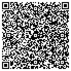 QR code with Imagine Technologies Inc contacts