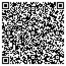 QR code with Apache Insurance contacts