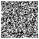 QR code with Red River Ranch contacts