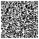 QR code with Preferred Imaging Oak Cliff contacts