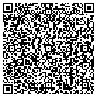 QR code with Jackson Don Evangelistic Assn contacts