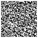 QR code with Assured Quality Service contacts