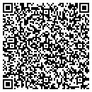 QR code with Suarez Vending contacts