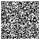 QR code with Sonic Drive-In contacts