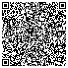 QR code with Paulines Flowers & Gift Shoppe contacts