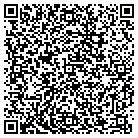 QR code with Stonegate Self Storage contacts