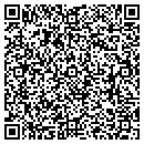 QR code with Cuts & More contacts