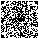 QR code with Artoonz Animation Ink contacts