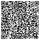 QR code with McKinney Family Eyecare contacts