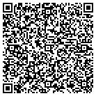 QR code with Foreman Construction & Ldscpg contacts