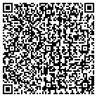 QR code with Corvette Auto Service contacts