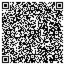 QR code with Terry Romo Resident contacts