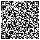 QR code with Pool Co Texas Ltd contacts