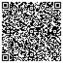 QR code with Morgan Communications contacts