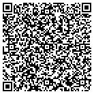 QR code with Emanuel Christian Church contacts