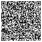 QR code with Bills Mini Storage II contacts