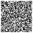 QR code with Primedia Bus Magazines & Media contacts