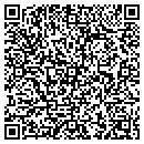 QR code with Willborn Bros Co contacts