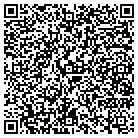 QR code with Energy Services Intl contacts