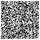 QR code with Joel S Koehler DDS contacts