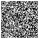 QR code with Merrill & Watson contacts