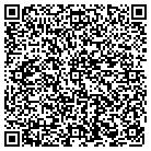 QR code with Equity Education Consulting contacts