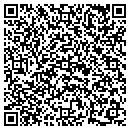 QR code with Designs By Deb contacts