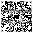 QR code with Balandrans Service Co Inc contacts