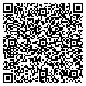 QR code with Steak 2 Go contacts
