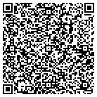 QR code with Aircraft Composite Inc contacts
