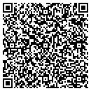 QR code with Cross Creek contacts