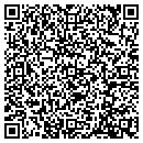 QR code with Wigsplitta Vending contacts