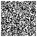 QR code with Scott Hammel PHD contacts
