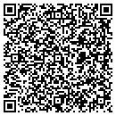 QR code with Huey Don Service contacts