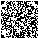 QR code with Kinetic Resources USA contacts