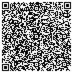 QR code with Adminstrtive Office of US Crts contacts
