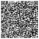QR code with On The Record Reporting contacts