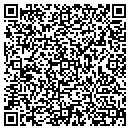QR code with West Ranch Corp contacts