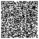 QR code with Reed Smiley CPA contacts