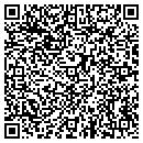 QR code with JETLENDING.COM contacts