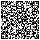 QR code with Edwin G Webb DDS contacts